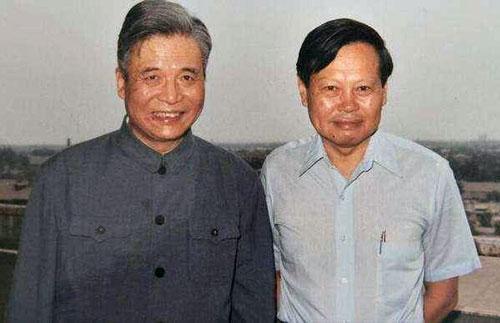 杨振宁被赶出清华_杨振宁99岁生日研讨会_杨振宁国籍争议与贡献