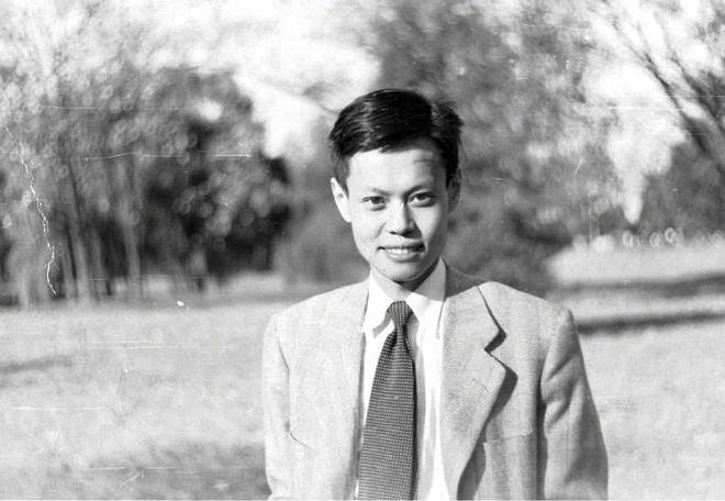 杨振宁99岁生日研讨会_杨振宁国籍争议与贡献_杨振宁被赶出清华