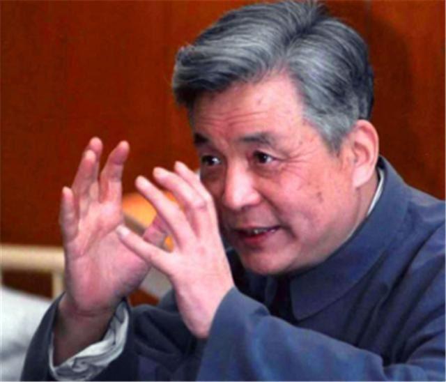 杨振宁被赶出清华_杨振宁国籍争议与贡献_杨振宁99岁生日研讨会