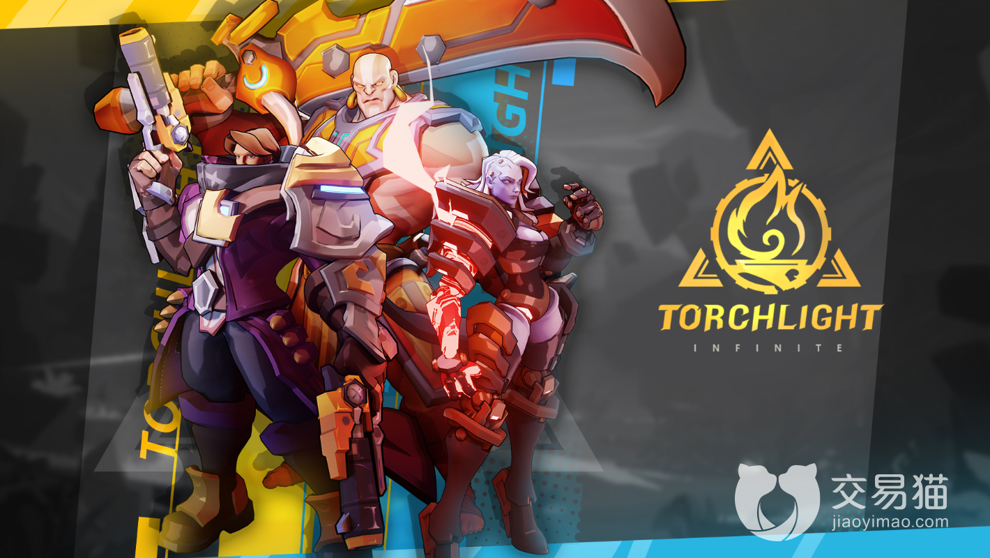 火炬之光无限升级攻略 火炬之光无限快速升级方法