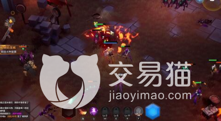 火炬之光2技能点重置_火炬之光无限任务经验值获取_火炬之光无限升级攻略