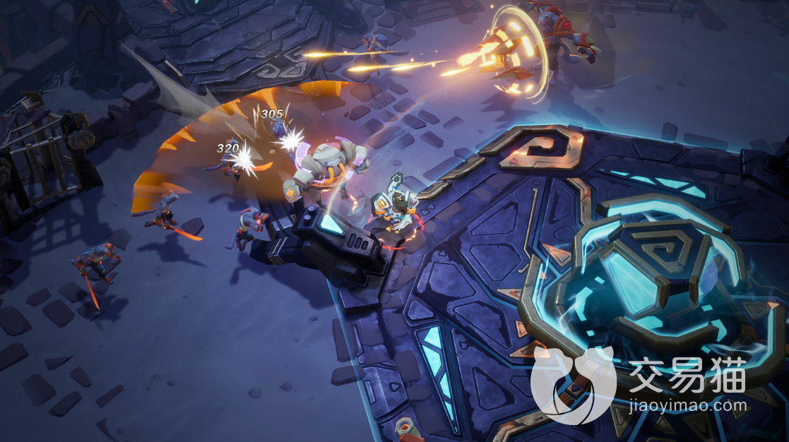 火炬之光2技能点重置_火炬之光无限升级攻略_火炬之光无限任务经验值获取