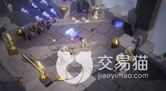 火炬之光2技能点重置_火炬之光无限任务经验值获取_火炬之光无限升级攻略