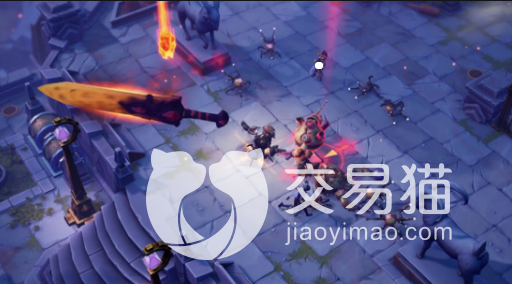 火炬之光2技能点重置_火炬之光无限任务经验值获取_火炬之光无限升级攻略