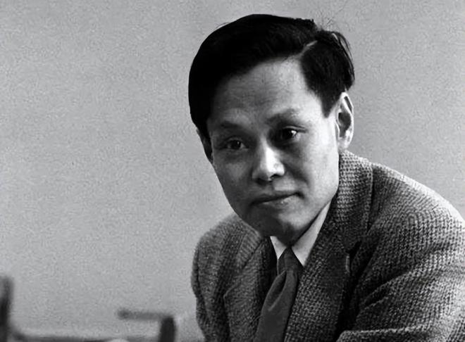 杨振宁 诺贝尔物理学奖 争议_杨振宁被赶出清华