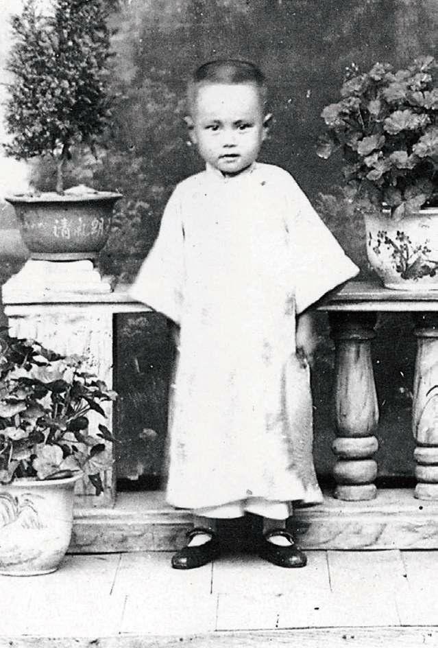 杨振宁 诺贝尔物理学奖 争议_杨振宁被赶出清华