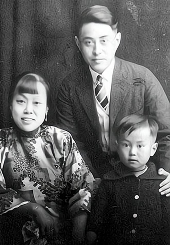 杨振宁被赶出清华_杨振宁 诺贝尔物理学奖 争议