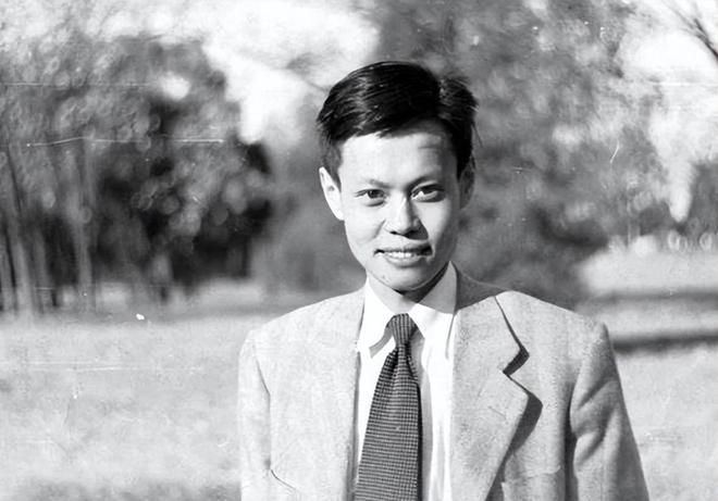 杨振宁被赶出清华_杨振宁 诺贝尔物理学奖 争议