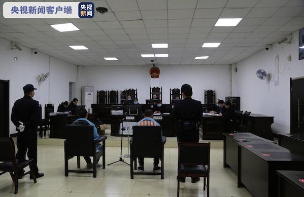 陕西省石泉县新闻_石泉县人民法院 盗窃 掩饰隐瞒犯罪所得