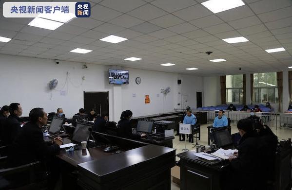 石泉县人民法院 盗窃 掩饰隐瞒犯罪所得_陕西省石泉县新闻