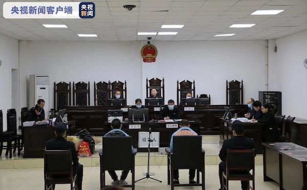 石泉县人民法院 盗窃 掩饰隐瞒犯罪所得_陕西省石泉县新闻