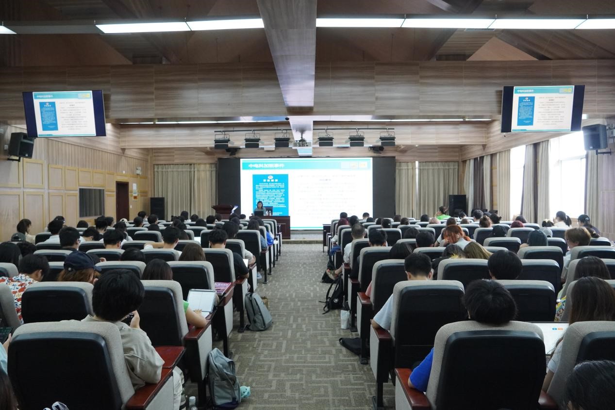 标题党的新闻案例_舆论应对失败原因分析_全媒体环境下突发事件新闻处置