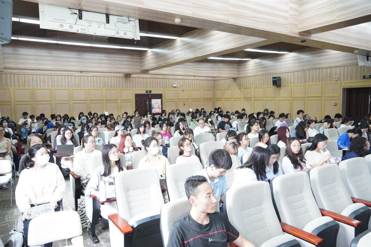 舆论应对失败原因分析_标题党的新闻案例_全媒体环境下突发事件新闻处置