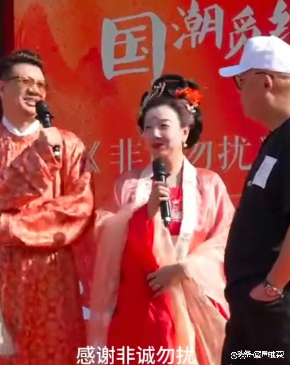 非诚勿扰2025年9月16日_非诚勿扰15年促成200对结婚_带娃返场嘉宾代表