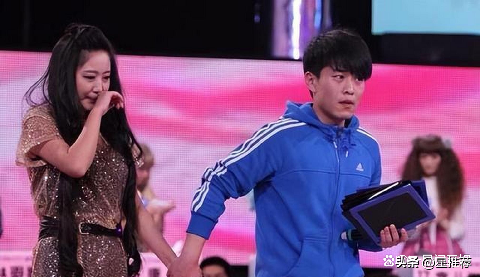 非诚勿扰2025年9月16日_非诚勿扰15年促成200对结婚_带娃返场嘉宾代表