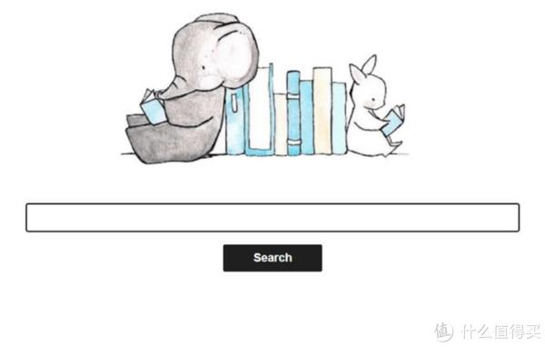 找书网站_中华古籍资源库_新书资讯网站