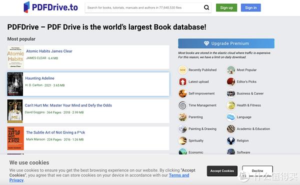找书网站_新书资讯网站_中华古籍资源库
