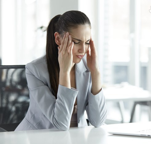 踢足球对人有什么作用