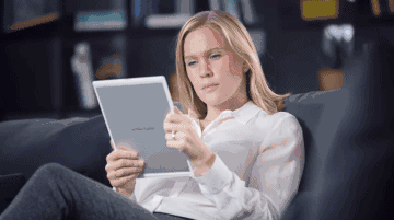 鸠摩搜书下载电子书_电子书下载网站_新书资讯网站