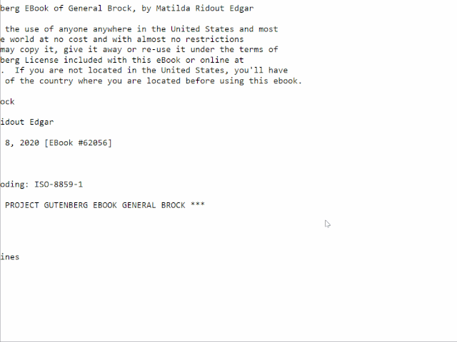 新书资讯网站_鸠摩搜书下载电子书_电子书下载网站