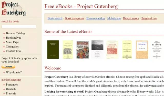 新书资讯网站_电子书下载网站_鸠摩搜书下载电子书