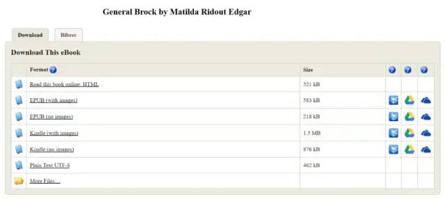 新书资讯网站_鸠摩搜书下载电子书_电子书下载网站