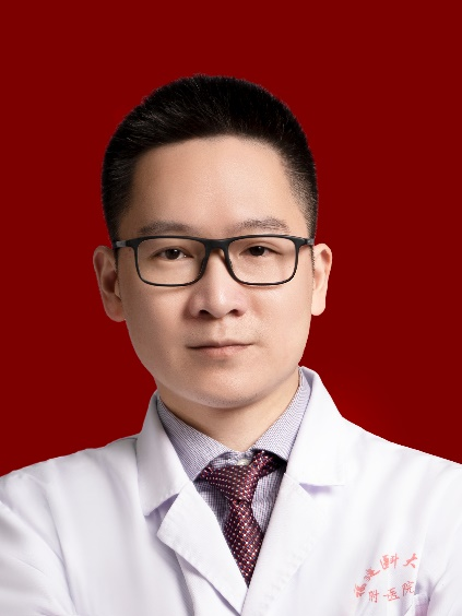 踢足球对身体有益吗