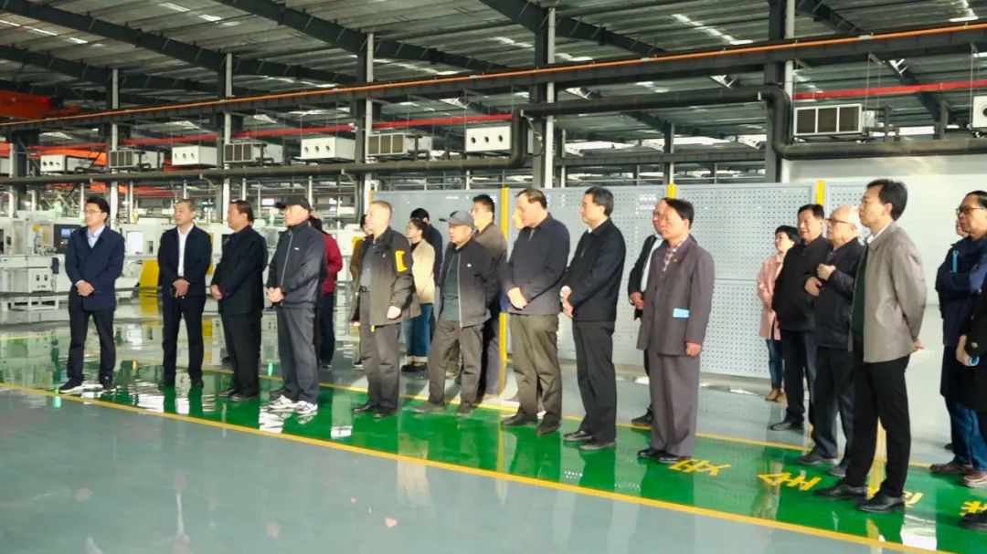 新安县新闻最近的_新安县老干部工作_新安县离退休干部座谈会