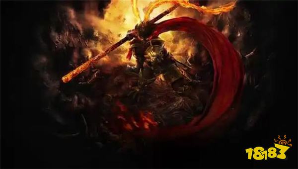 2025​​变态传奇私服版​​手游​​​​特色版本汇总 变态传奇私服版​​​​最新推荐