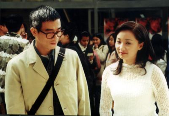 网络文学20部作品推选结果_经典文学作品翻拍_中国网络文学20年发展研讨会