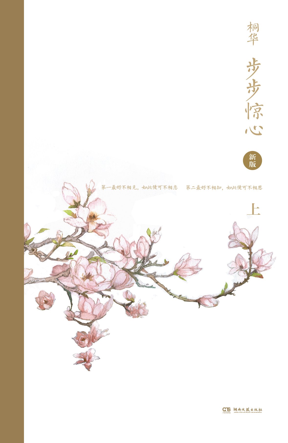 经典文学作品翻拍_网络文学20部作品推选结果_中国网络文学20年发展研讨会