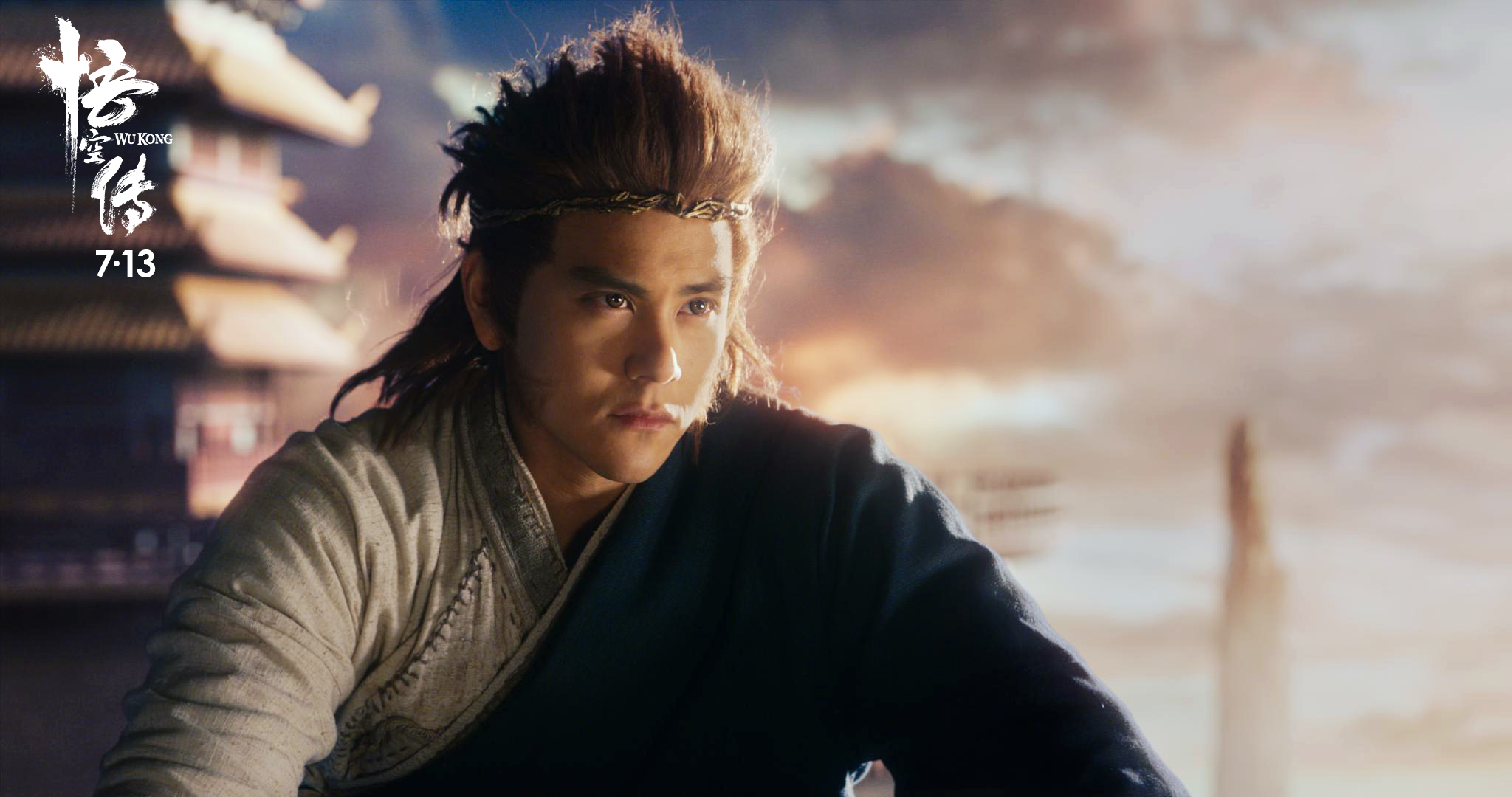 经典文学作品翻拍_中国网络文学20年发展研讨会_网络文学20部作品推选结果