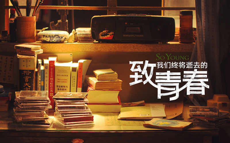 网络文学20部作品推选结果_经典文学作品翻拍_中国网络文学20年发展研讨会
