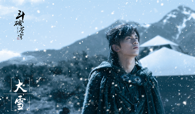 经典文学作品翻拍_中国网络文学20年发展研讨会_网络文学20部作品推选结果