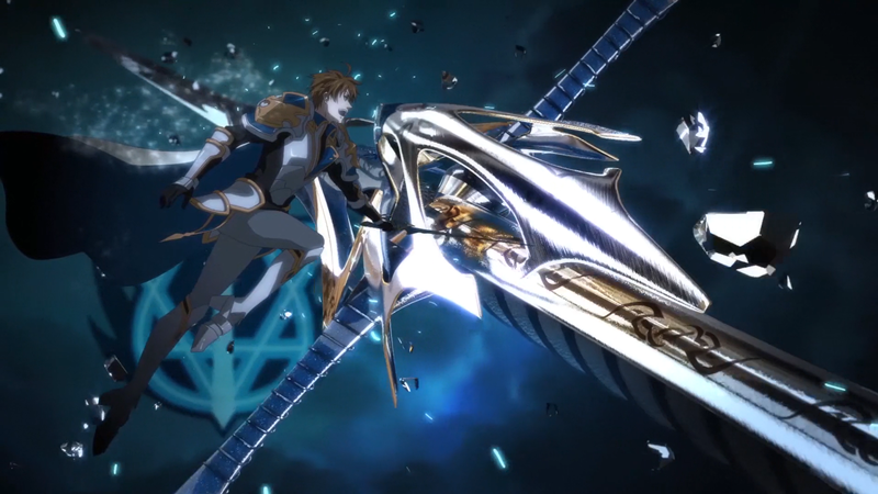 网络文学20部作品推选结果_经典文学作品翻拍_中国网络文学20年发展研讨会