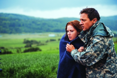 经典文学作品翻拍_文学改编电影_电影改编原著小说