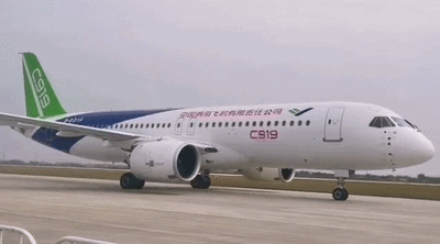 马航英语新闻_马航MH370家属不放弃寻找_马航失联7周年家属坚守希望