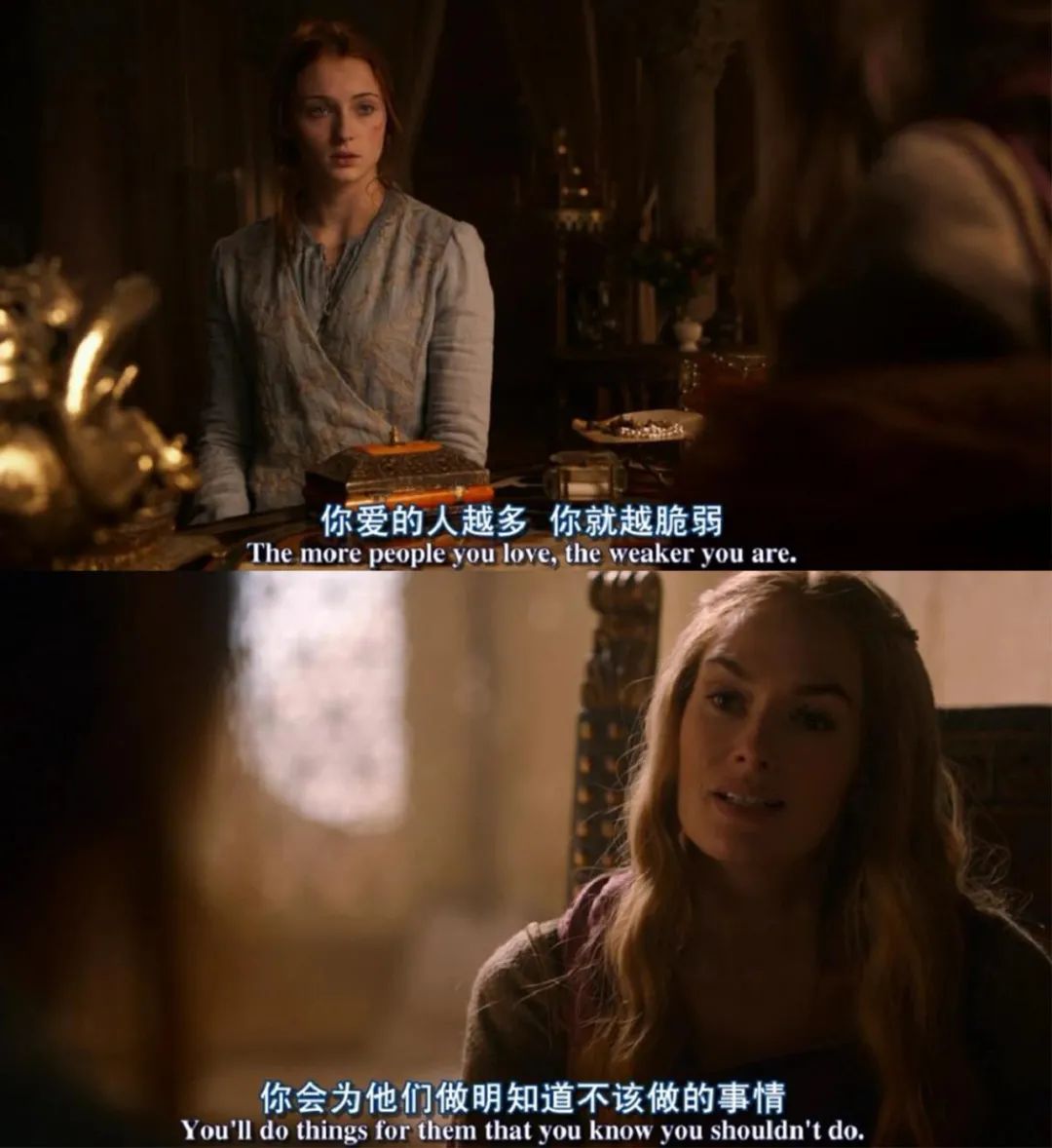 马航英语新闻_马航MH370家属不放弃寻找_马航失联7周年家属坚守希望