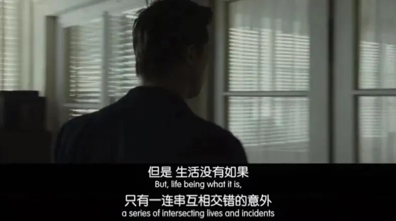 马航失联7周年家属坚守希望_马航英语新闻_马航MH370家属不放弃寻找