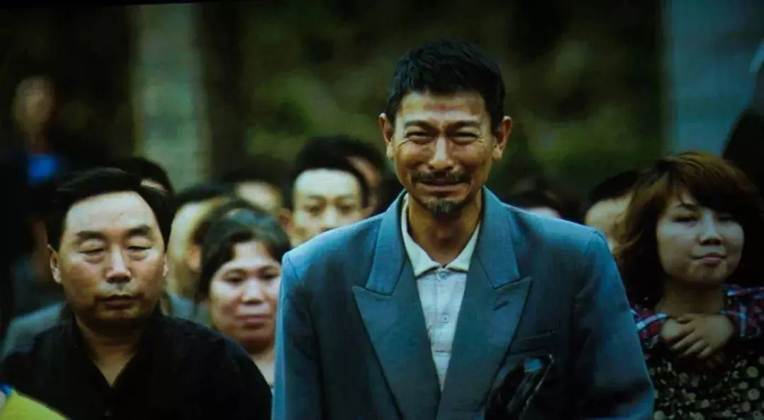 马航MH370家属不放弃寻找_马航失联7周年家属坚守希望_马航英语新闻