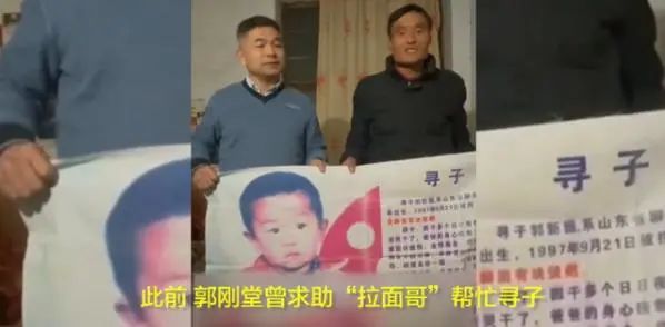 马航失联7周年家属坚守希望_马航MH370家属不放弃寻找_马航英语新闻