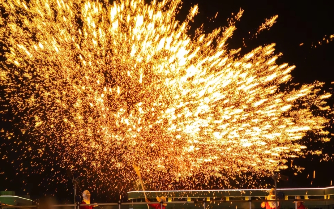 确山县历史沿革_确山百度新闻_确山县地理位置