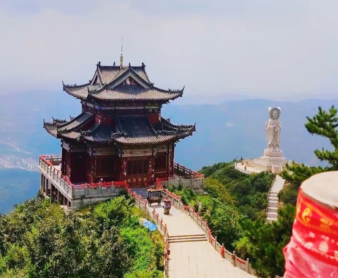 确山县历史沿革_确山县地理位置_确山百度新闻