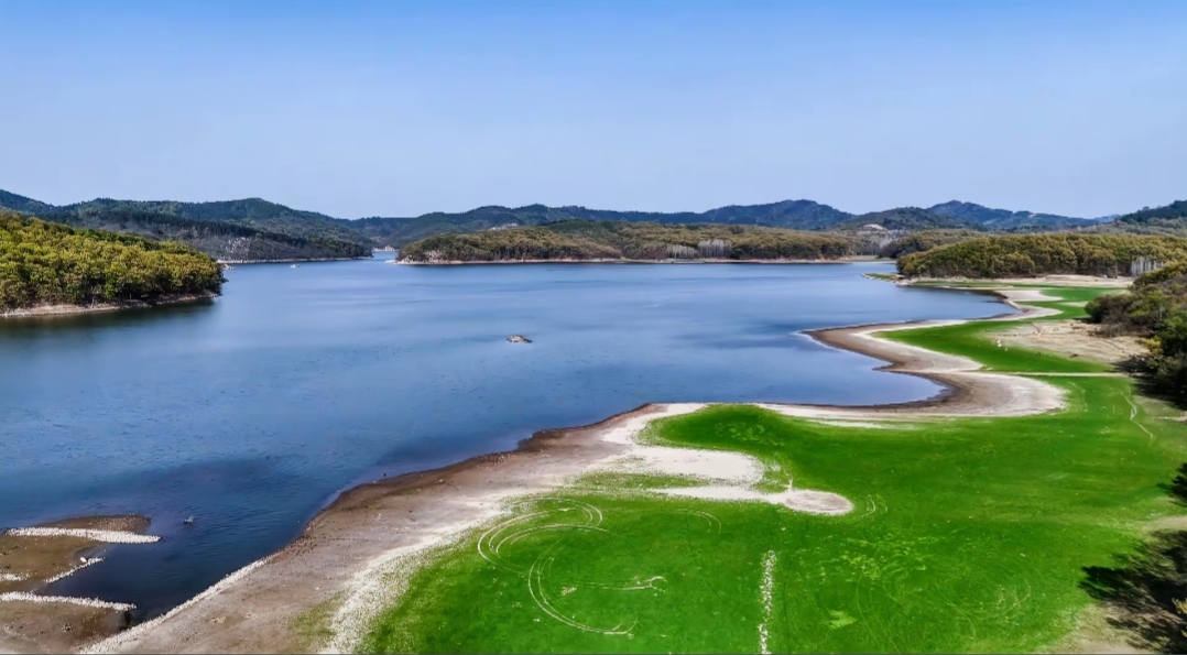确山百度新闻_确山县地理位置_确山县历史沿革