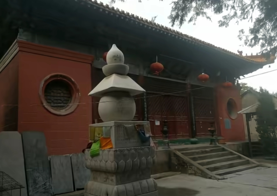 确山县历史沿革_确山县地理位置_确山百度新闻