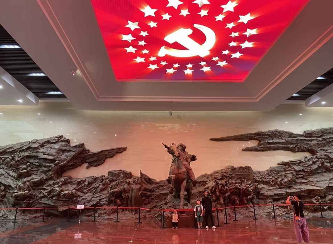 确山百度新闻_确山县历史沿革_确山县地理位置