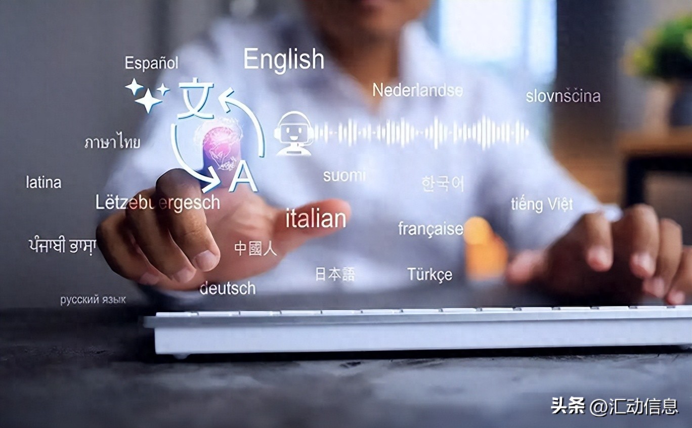 沉浸式阅读体验优化_手机资讯程序_新闻资讯APP界面设计