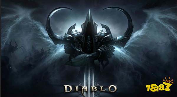 暗黑3国服什么时候重开 暗黑3国服重启时间