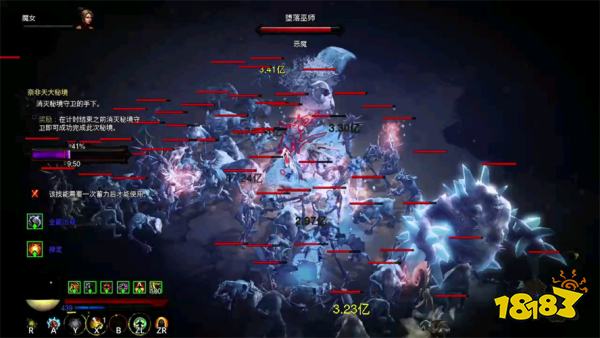 暗黑3国服什么时候重开 暗黑3国服重启时间