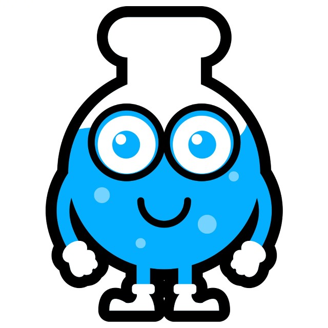 10个简单空气科学小实验，动手感受神秘大气压！